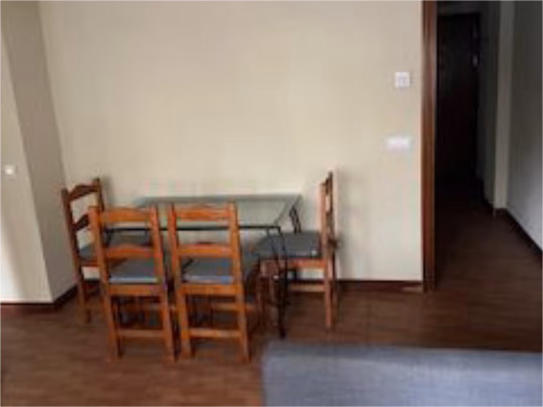 Piso en  Calle del Puerto de Maspalomas 3 - Foto 4