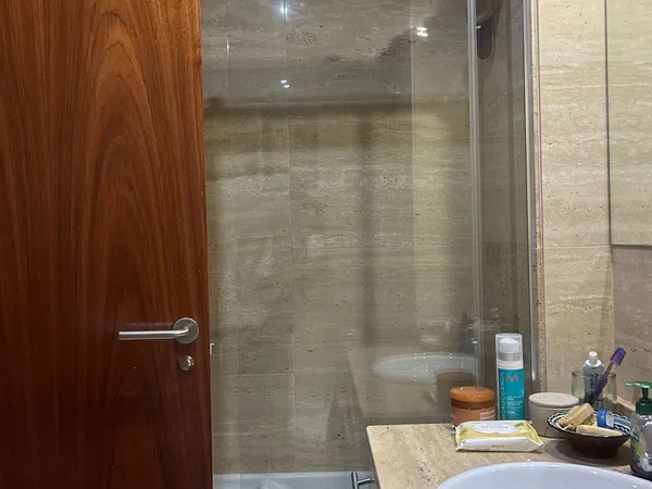 Piso en Calle la Cortijuela, 1, Ctra Sierra - Acceso Nuevo Alhambra, Ctra Sierra - Acceso Nuevo Alhambra - Foto 22