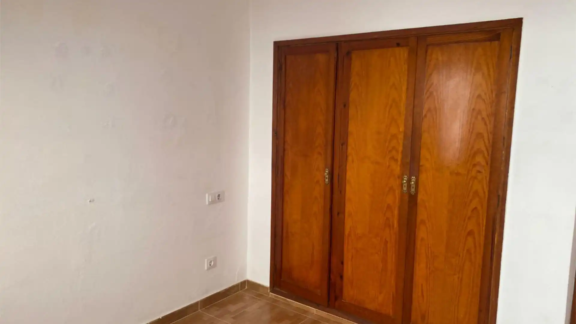 Piso en  Calle Rosarito 12 - Foto 8