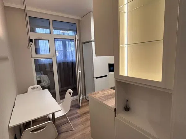 Piso en C. Reyes Católicos, 23 - Foto 15