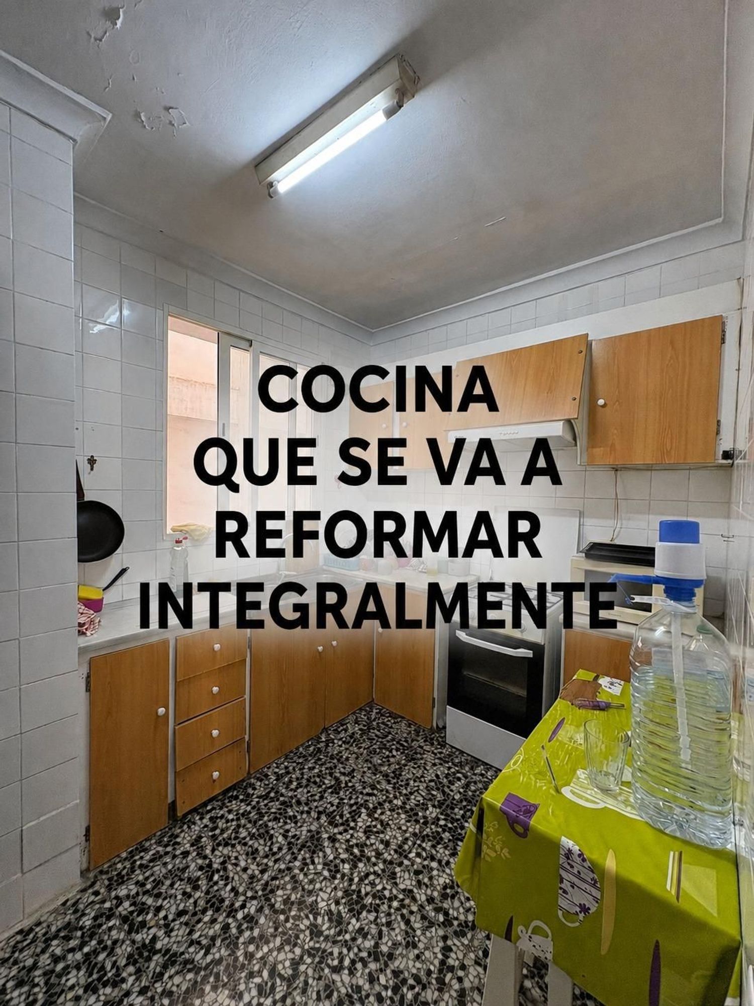 Piso en L'Illa Perduda, L'Illa Perduda - Foto 15