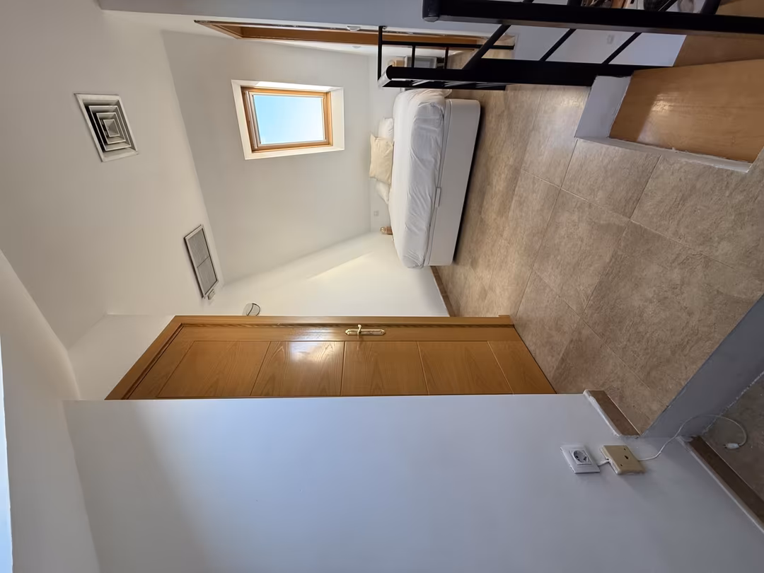 Ático en  Calle de Cardenal Mendoza 29 - Foto 19