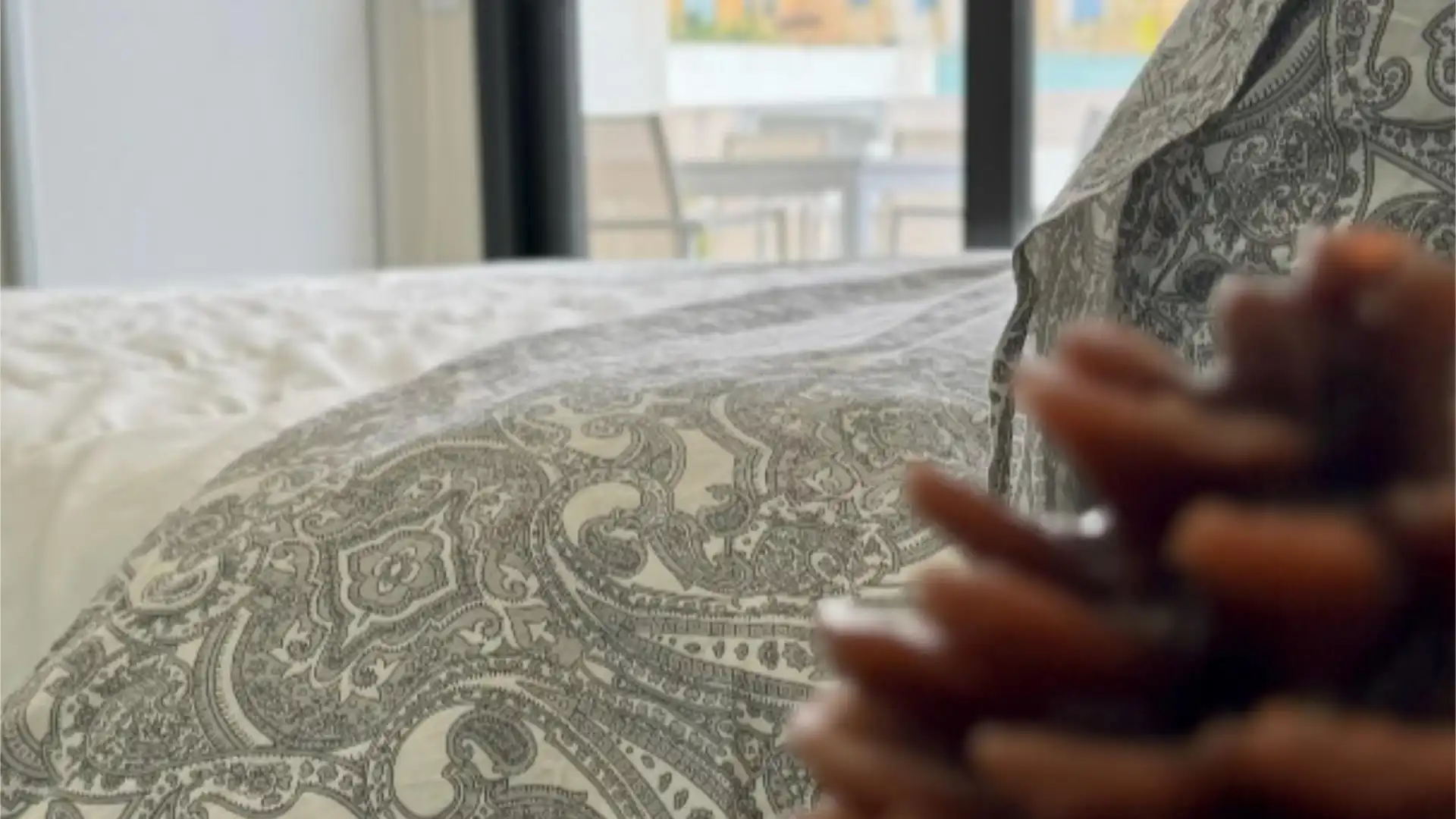 Piso en  Carrer Berlin 5 - Foto 12