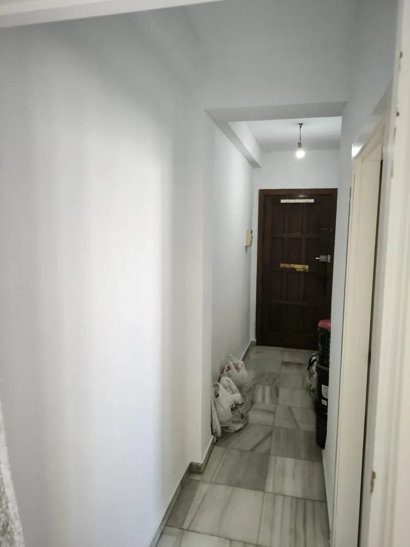 Piso en  Calle Arroyo de San Lorenzo 2 - Foto 25