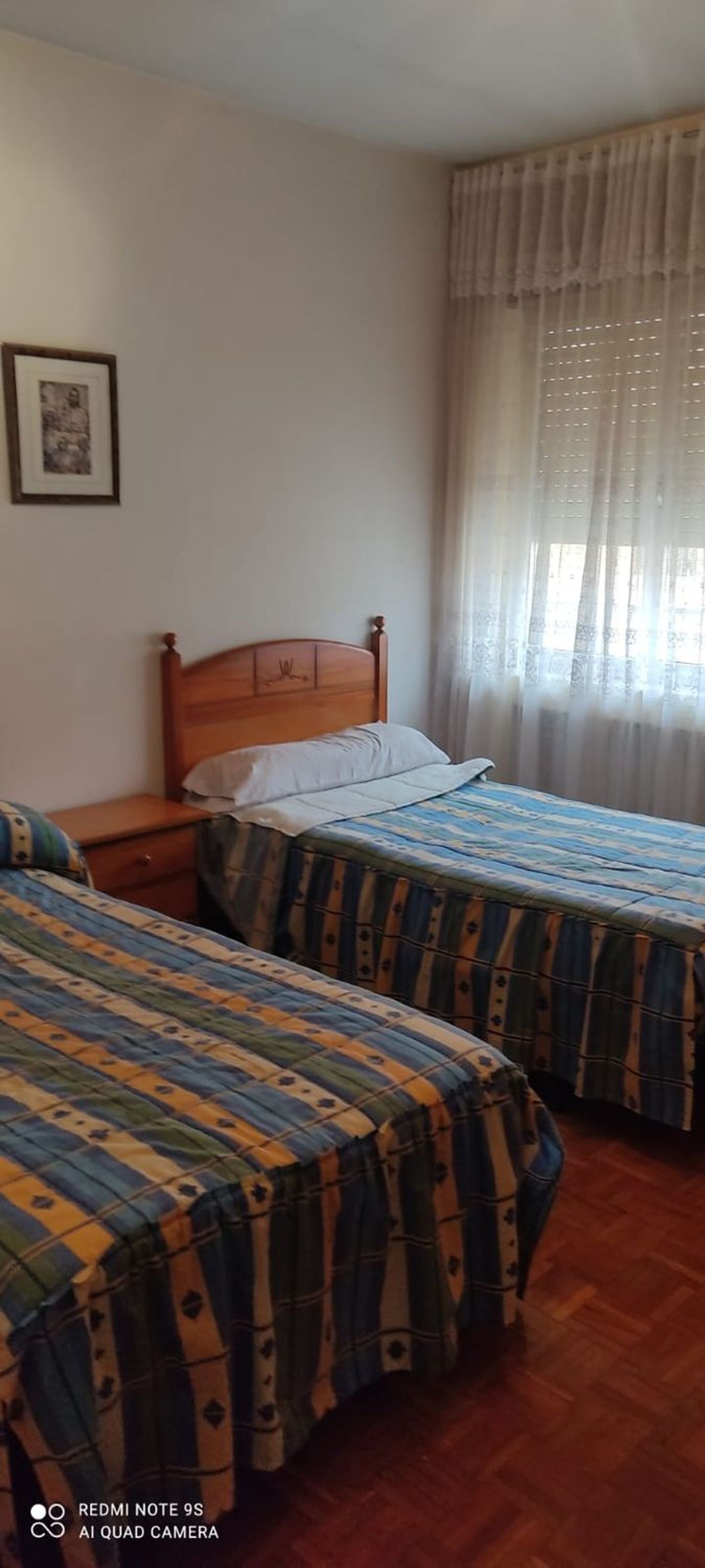 Casa o chalet independiente en Avenida de León, 116 - Foto 26