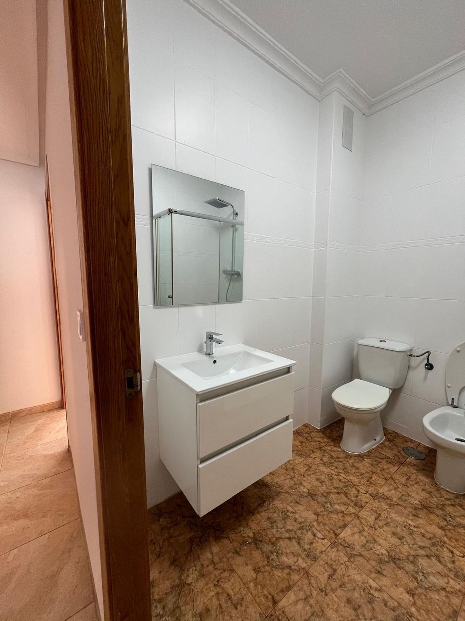 Piso en calle del Colegio, 12 - Foto 17