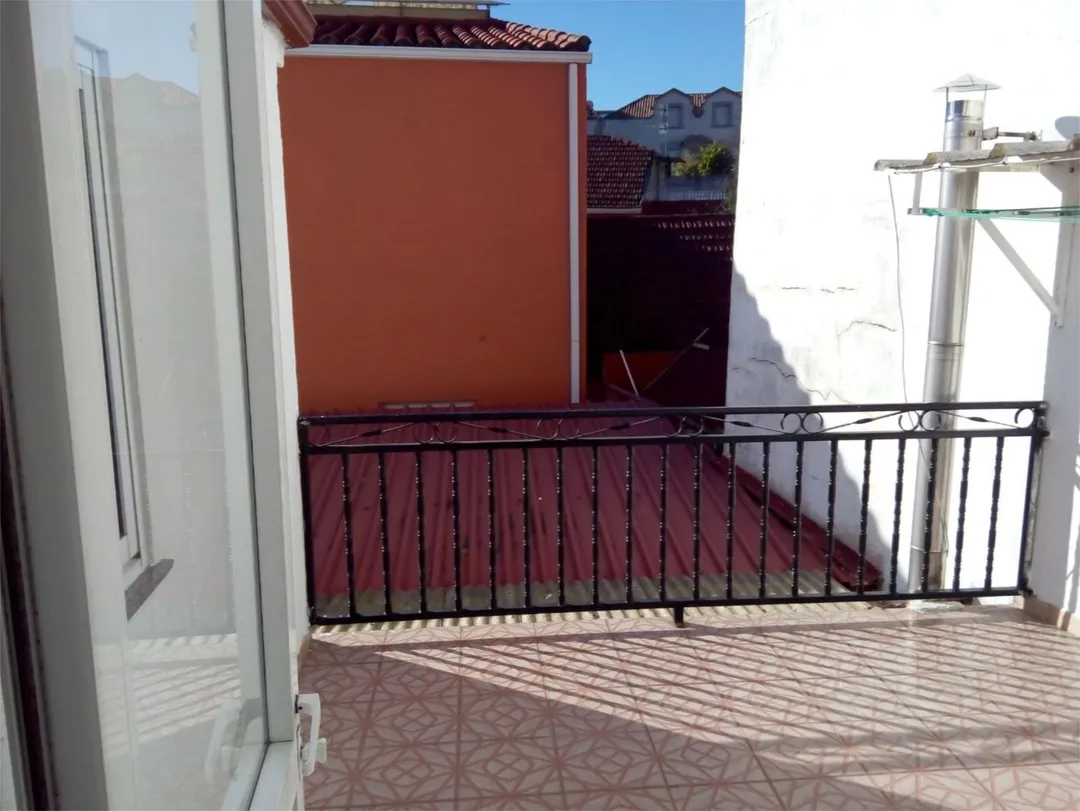 Piso en  Rúa Penis 50 - Foto 7