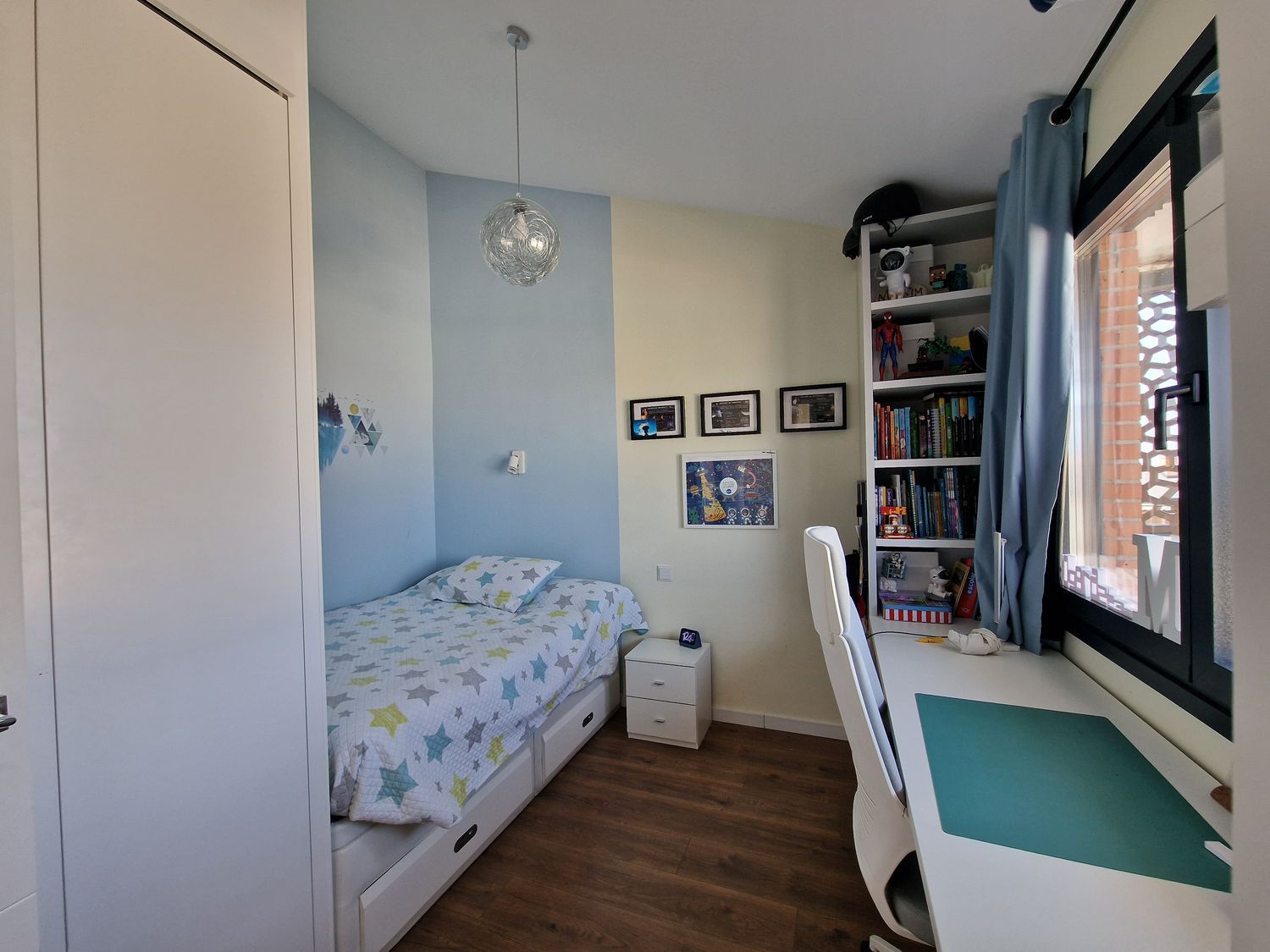Dúplex en venta en Golf - El Carralero - Foto 10