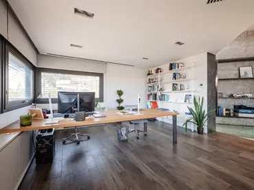 Chalet en Sant Cugat del Vallès - Foto 42