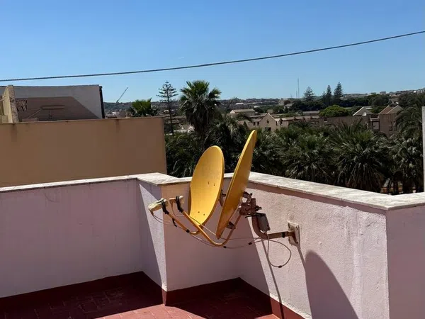 Piso en Plaza Apodaca, 8, Hipódromo, Hipódromo - Foto 22