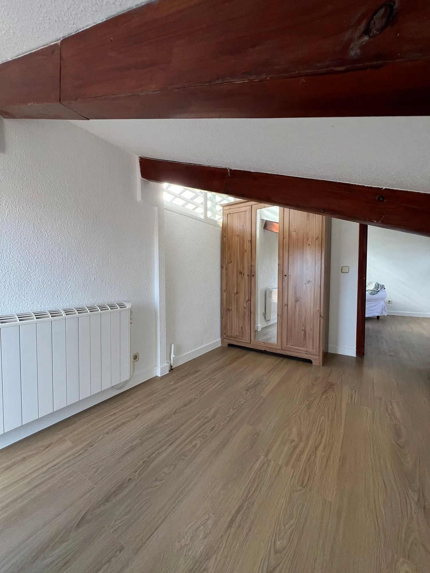 Dúplex en avenida España, 225 - Foto 18