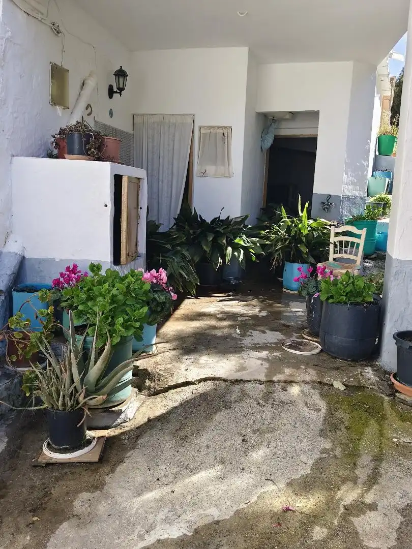 Finca rústica en  Lugar Cozares 49 - Foto 6