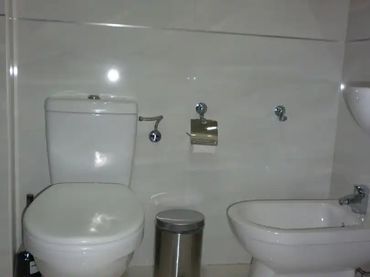 Apartamento en  Calle Fernando Quiñones 1 - Foto 24