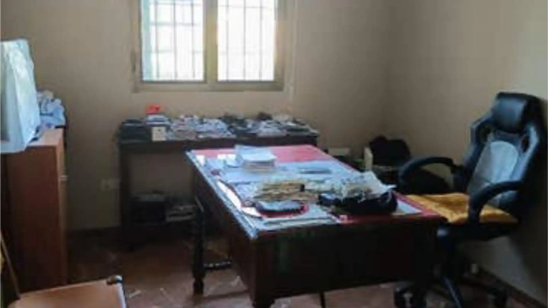 Casa adosada en Cerro de la Atalaya - Foto 3