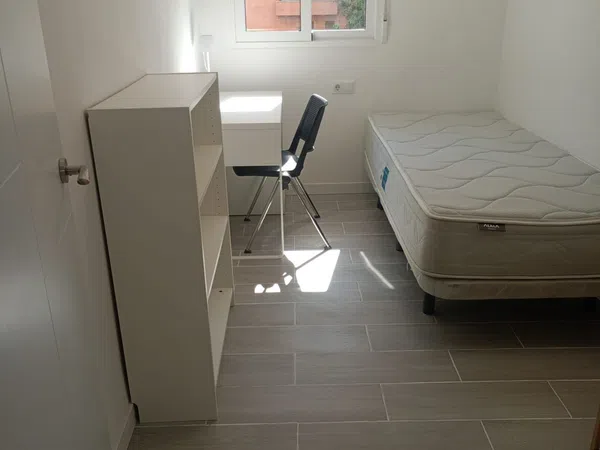 Piso en avenida del Cardenal Benlloch, 95 - Foto 23