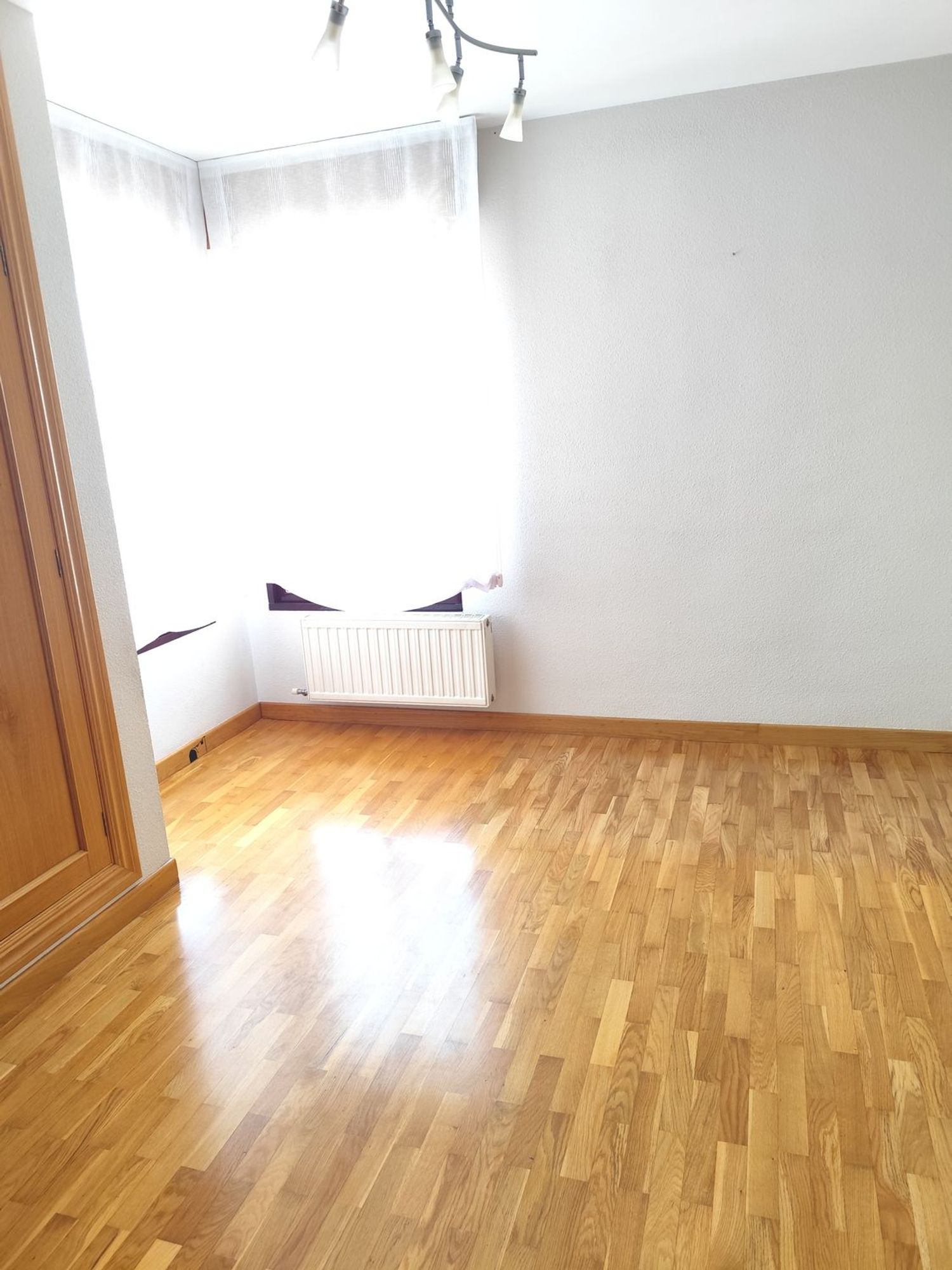 Piso en Calle Legión Española, 23, San Agustín-Parque Europa - Foto 14