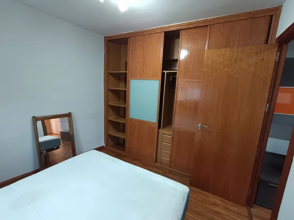 Piso en calle Alfredo Aleix, 44 - Foto 11