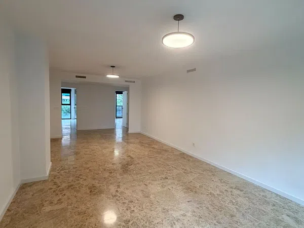 Piso en Calle de Luis Bolinches Compañ, 27, Penya-Roja - Foto 6