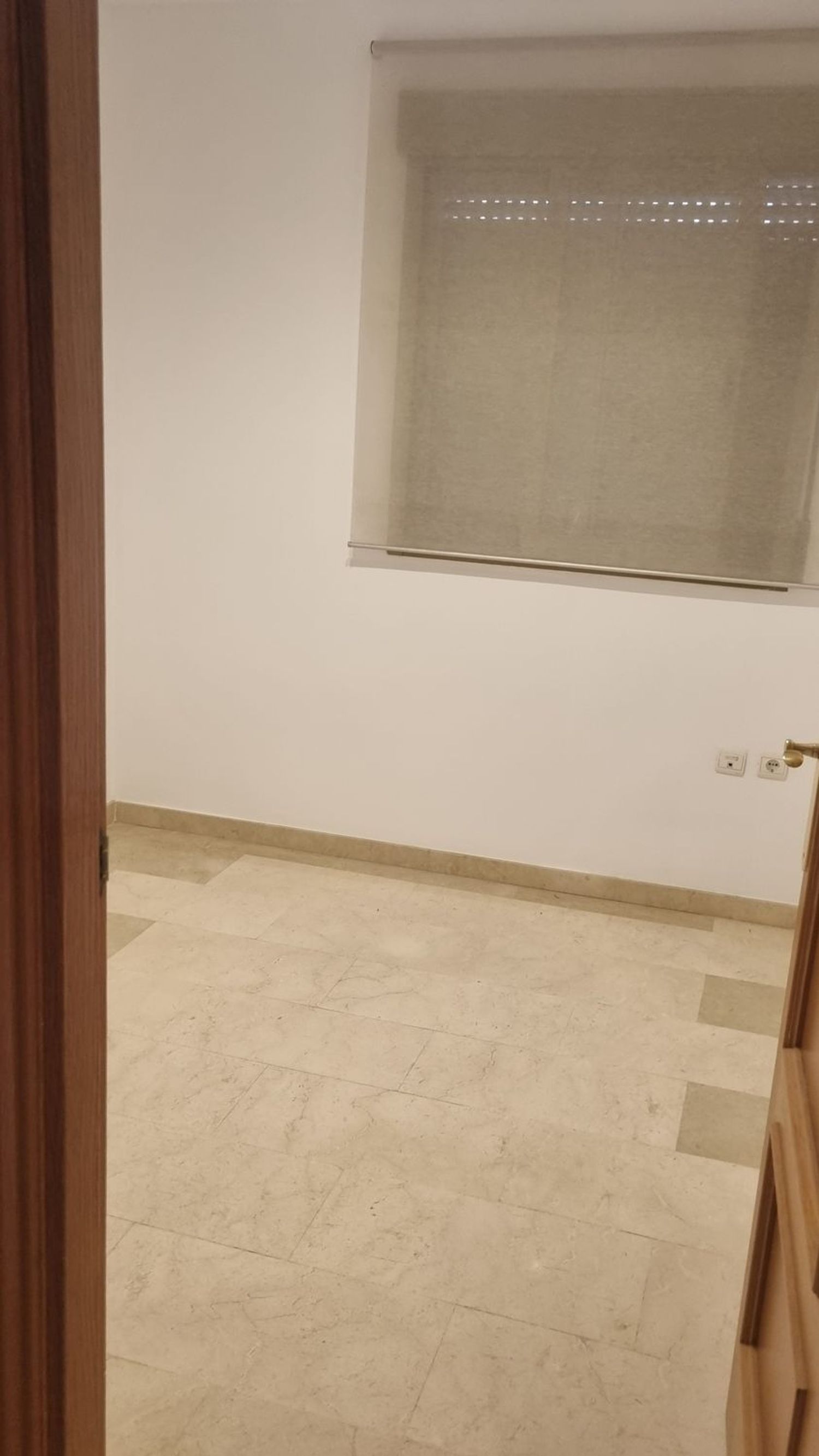 Piso en calle Navarro Ledesma, 156 - Foto 11