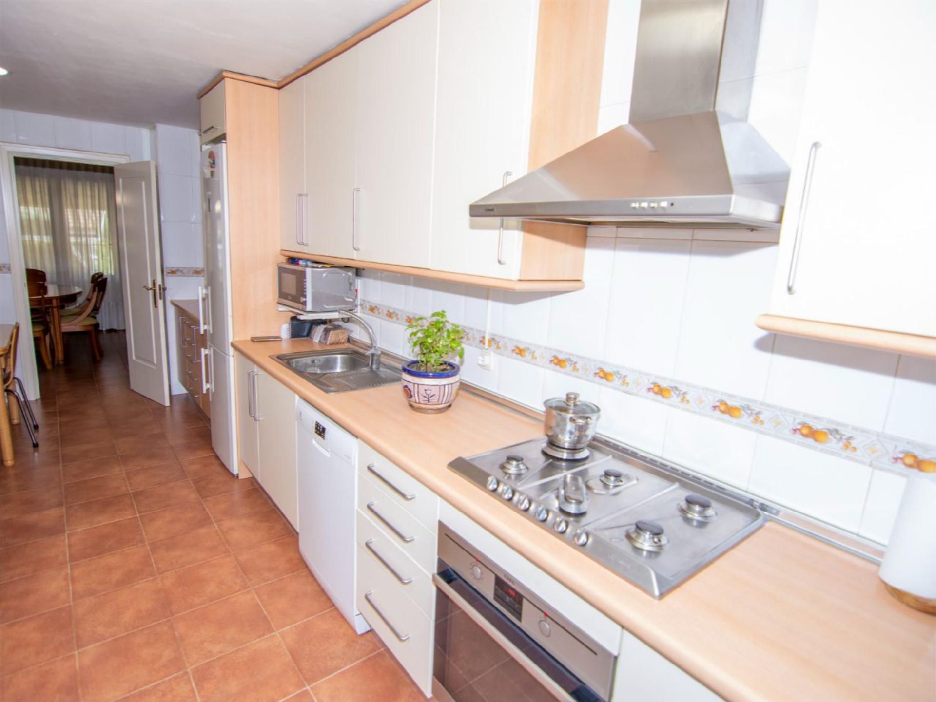 Chalet en  Calle García Morato 20 - Foto 8