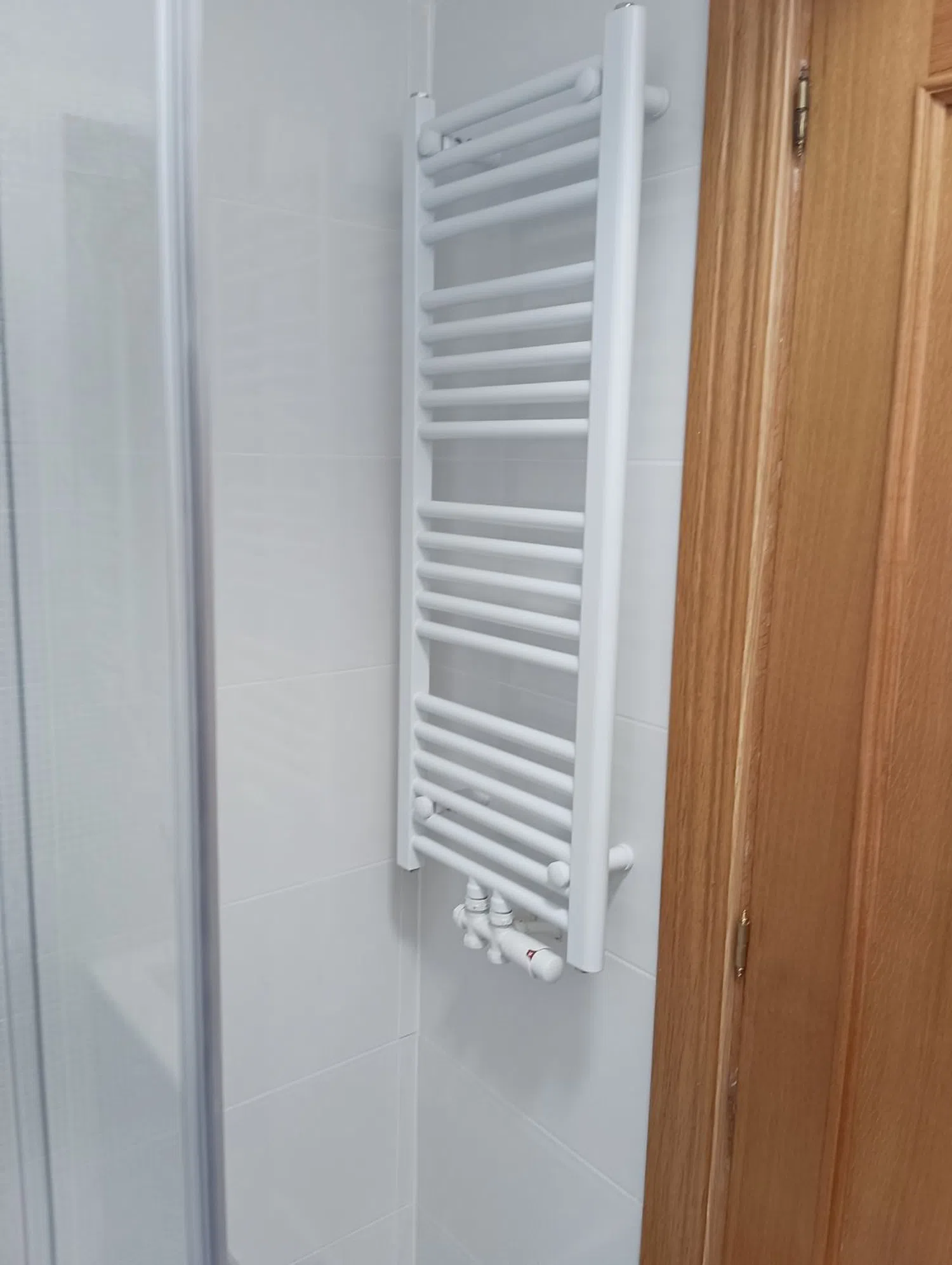 Piso en calle Profesor Sáez, 4 - Foto 17