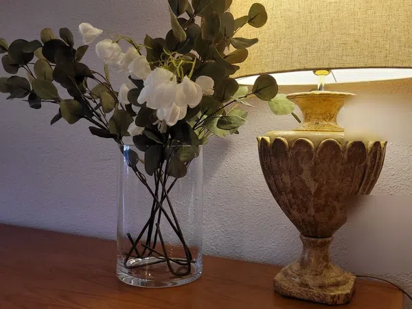 Piso en avenida Pernet, 26 - Foto 16