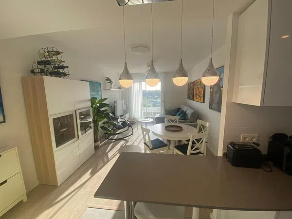 Piso en Calle Miguel Delibes, 22, Rodeo Alto-Guadaiza-La Campana - Foto 18
