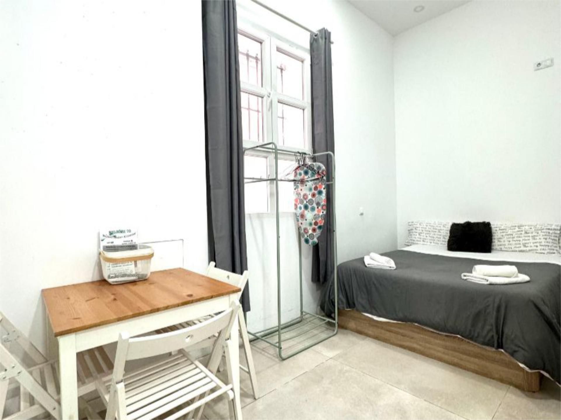 Piso en  Calle San Leandro 13 - Foto 21