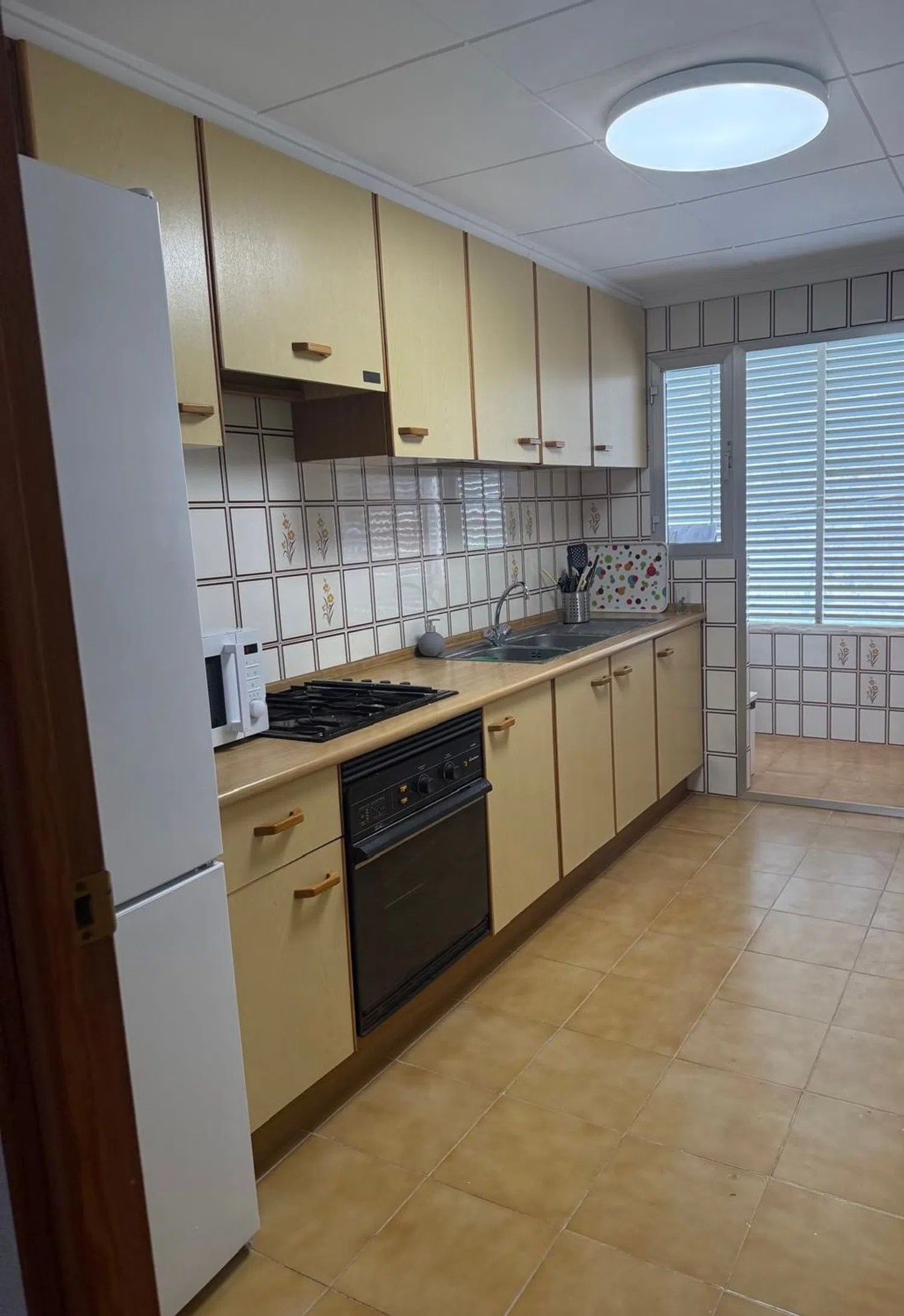 Piso en calle Ciutats Unides, 2 - Foto 7