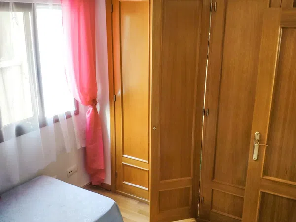 Piso en calle la Unión Mercantil, 31 - Foto 11