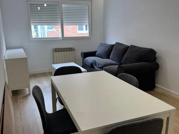 Piso en calle de Abel, 27 - Foto 22