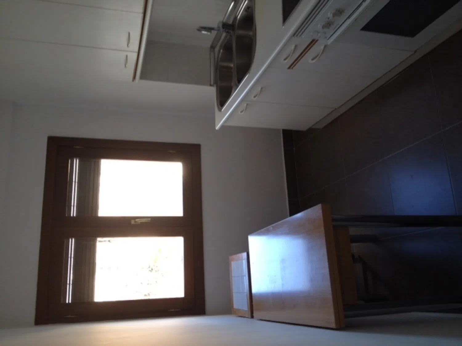 Piso en calle de Manuel Lasala, 14 - Foto 12