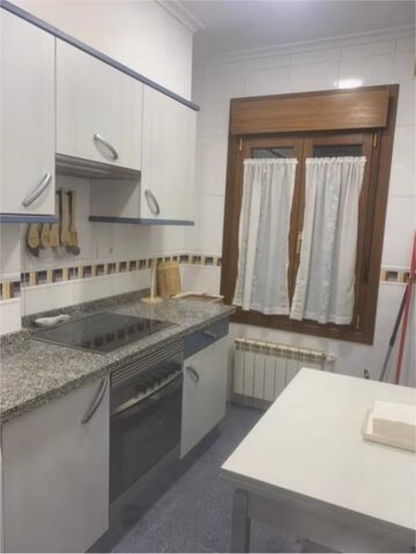 Apartamento en Centro - Foto 3