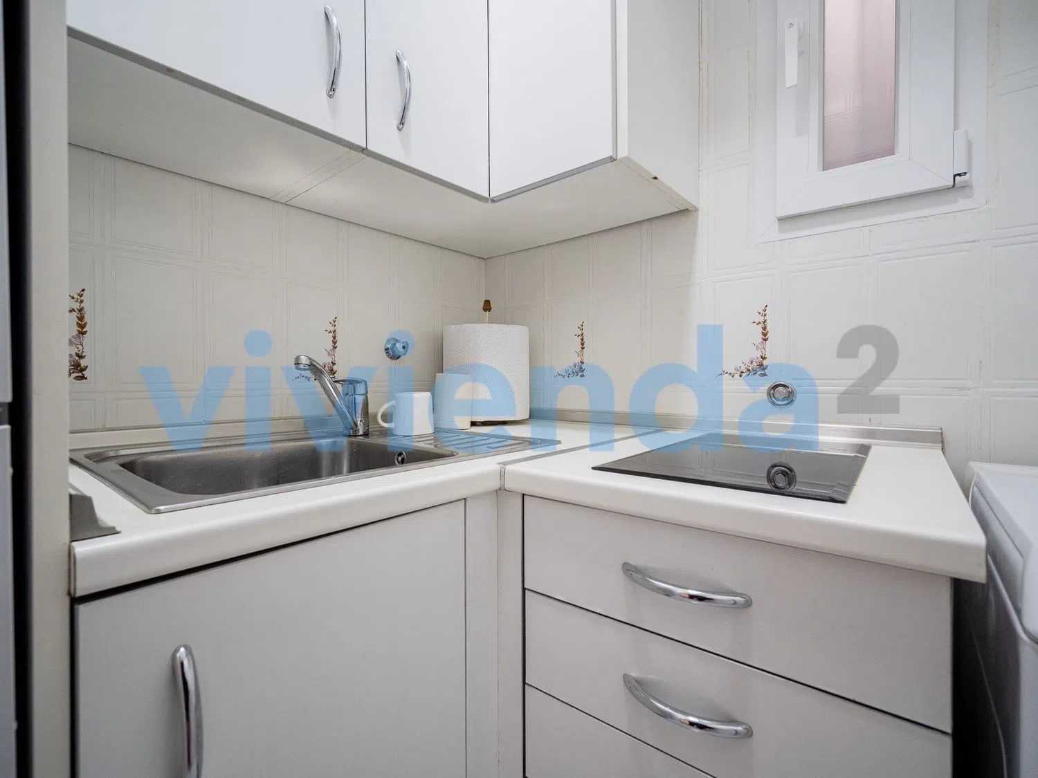 Piso en Barrio Cuatro Caminos - Foto 16