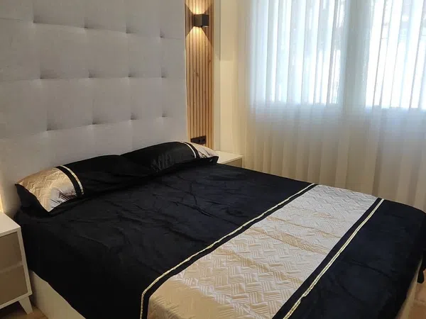 Dúplex en avenida d'Oriola, 63 - Foto 38