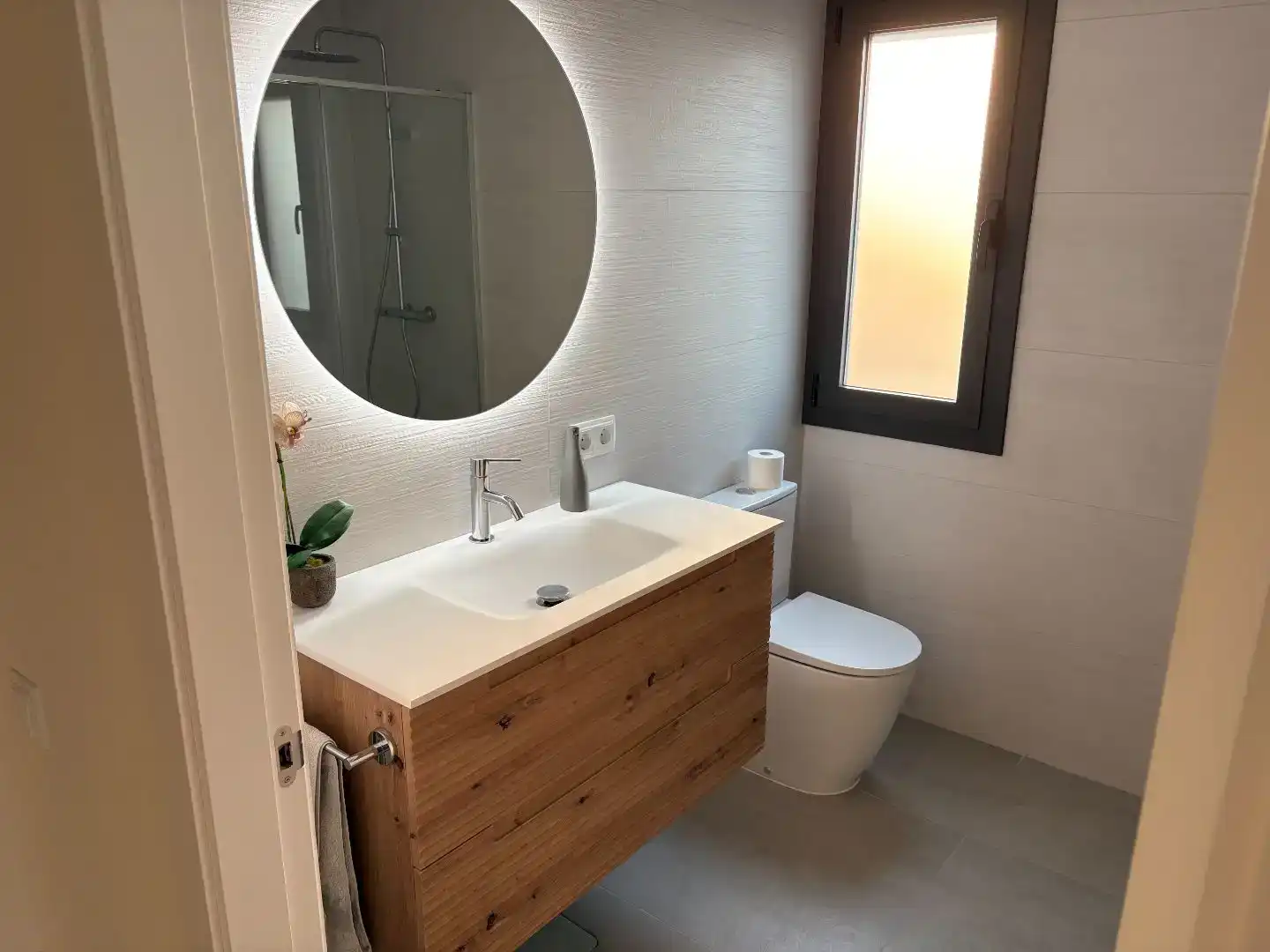 Chalet en  Carrer Collsabadell 125 - Foto 20