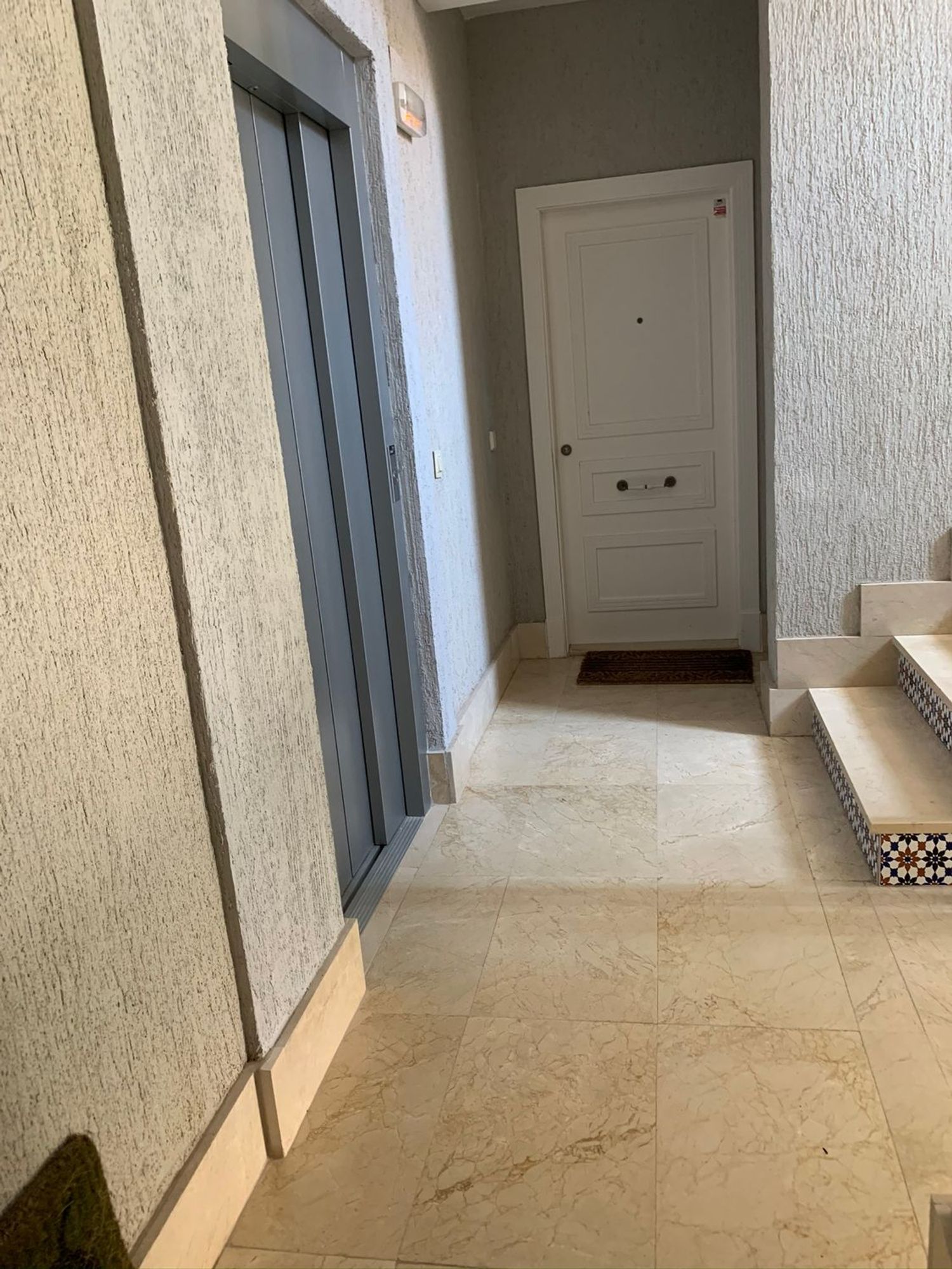 Piso en avenida San Bartolomé de Tirajana, 25 - Foto 29