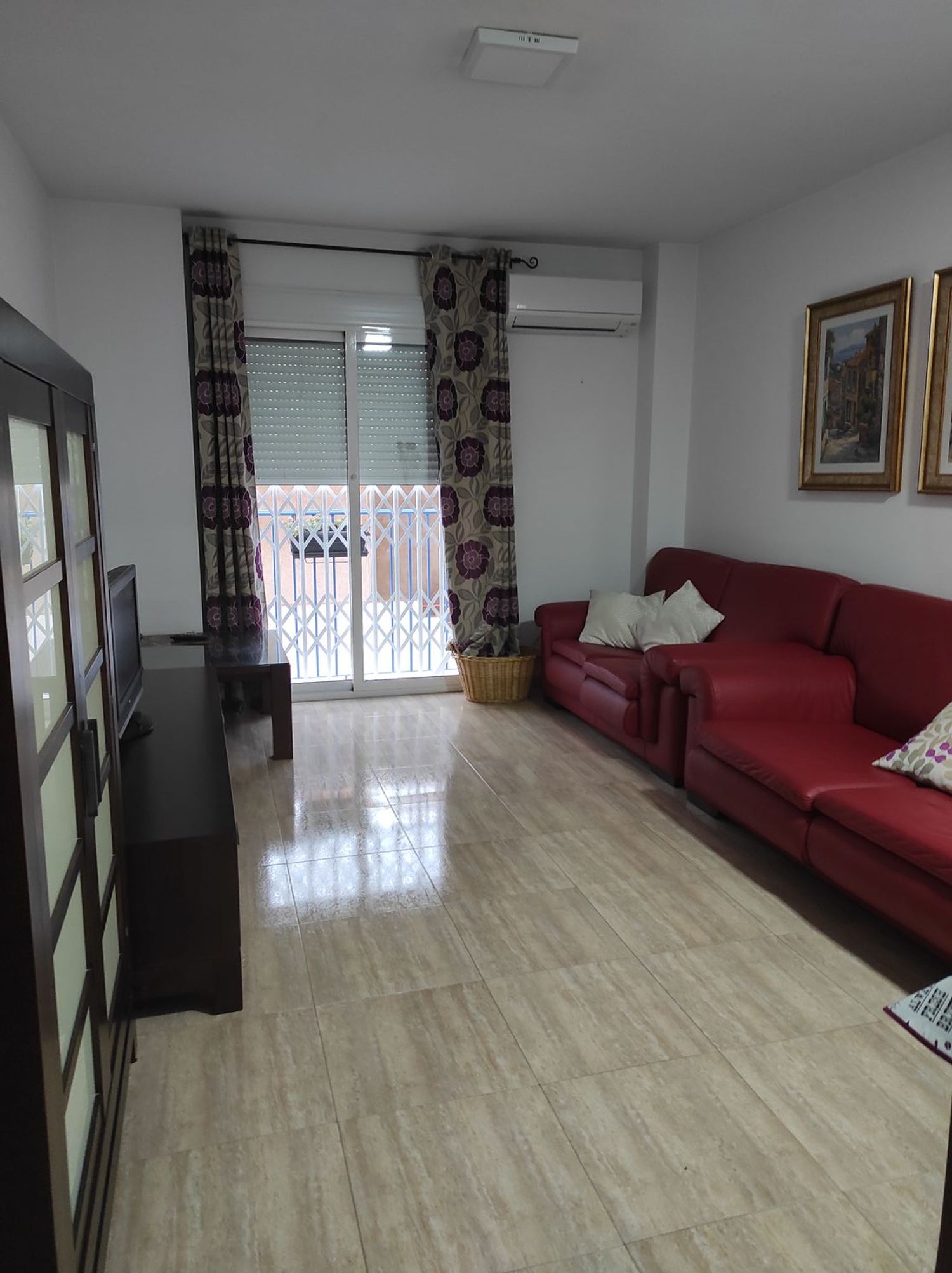 Piso en Carretera Cartagena, 25, El Palmar - Foto 9