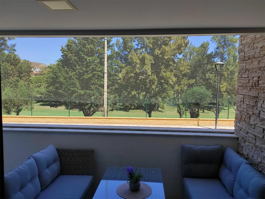 Piso en  Calle Arbolete 3 - Foto 22