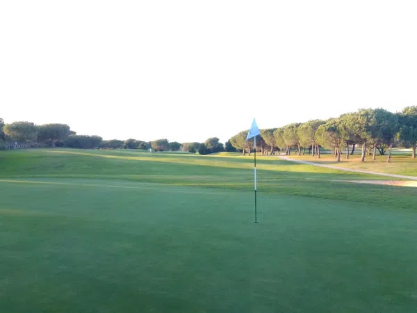 Piso en Avenida Playas de Cartaya, 16 - Foto 16
