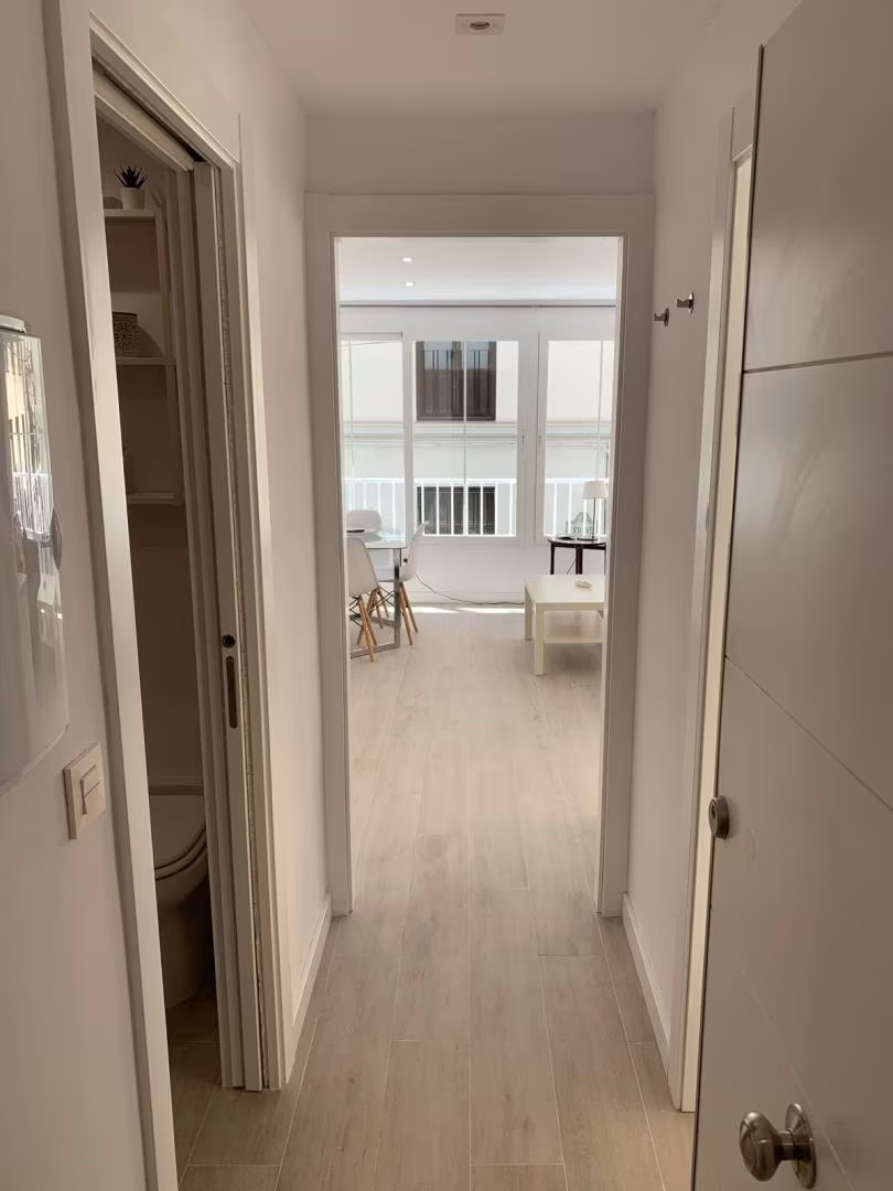 Piso en  Calle Lepanto 1 - Foto 5