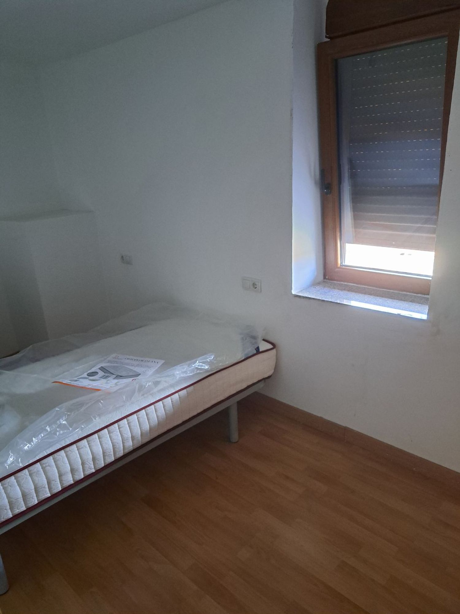 Casa de pueblo en Calle las Lastras, 26 - Foto 3