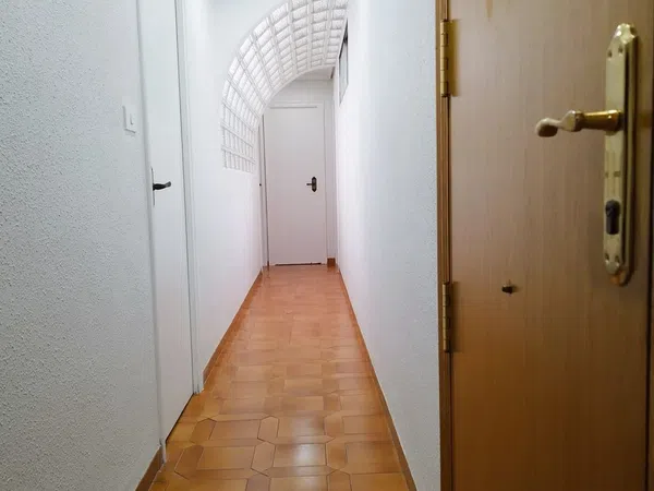Piso en Calle sequial, 29, Zona pueblo, Zona pueblo - Foto 21