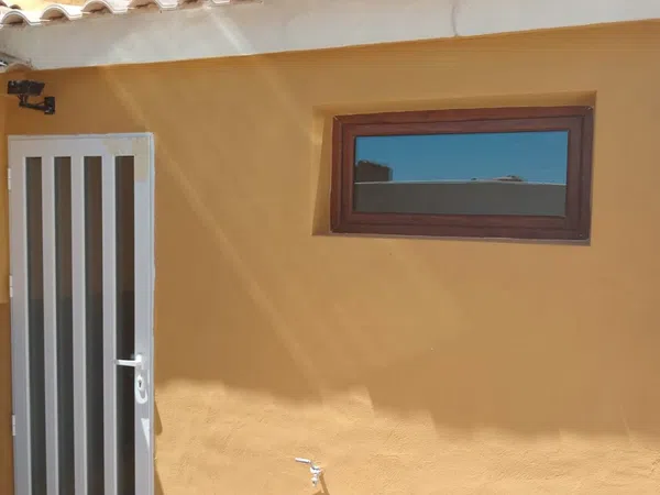 Casa de pueblo en Calle Santo Domingo, 11 - Foto 4