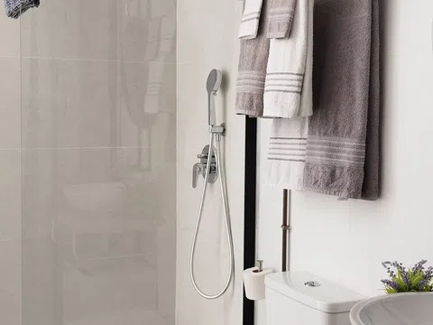 Estudio en plaza de la Corredera, 6 - Foto 9