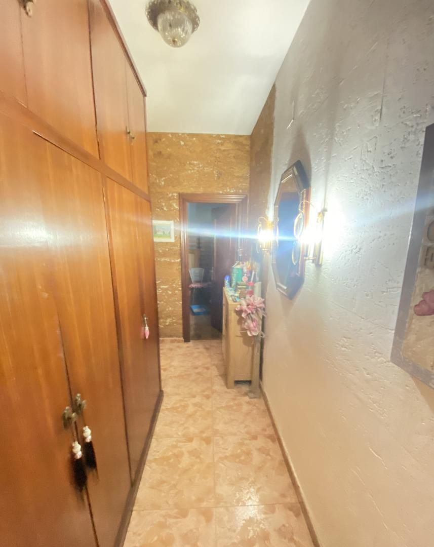 Piso en  Calle Luarca 1C - Foto 7