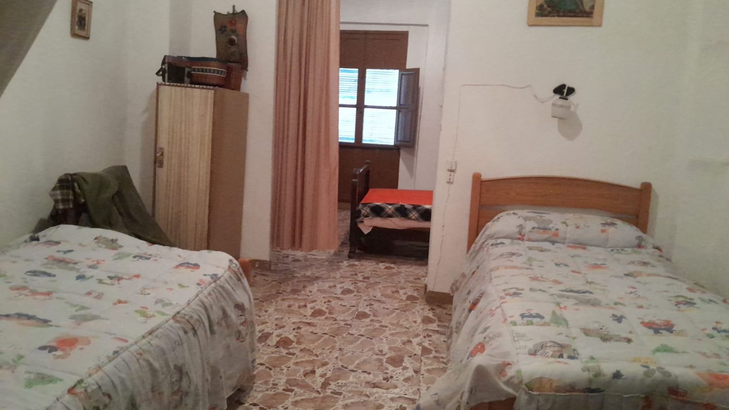 Casa de pueblo en Calle Sant Miquel, 63 - Foto 4