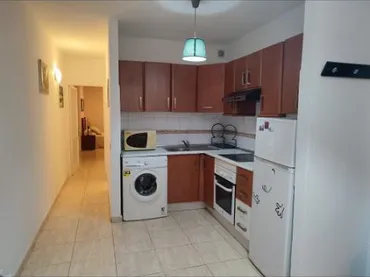 Apartamento en  Calle Chimia 102 - Foto 3