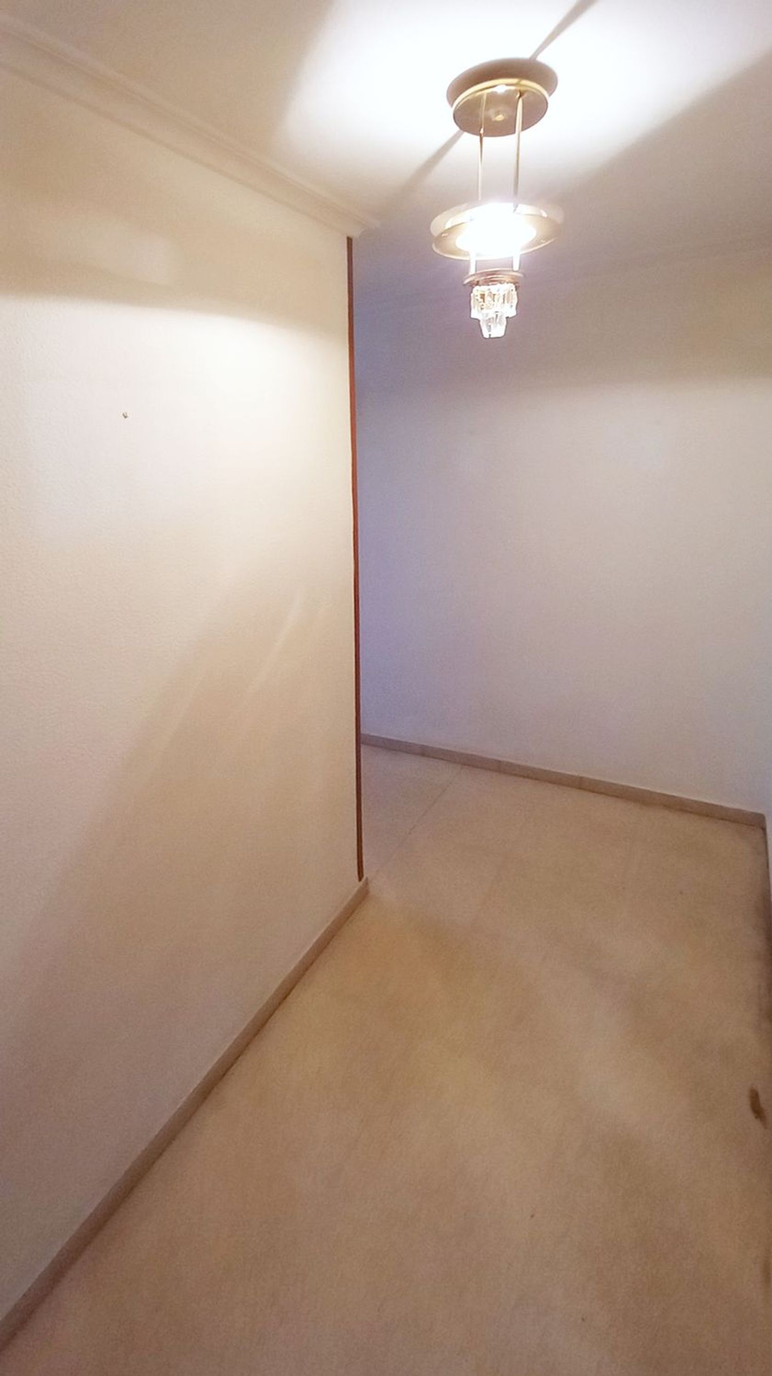 Piso en calle Ab el Hamet, 10 - Foto 26