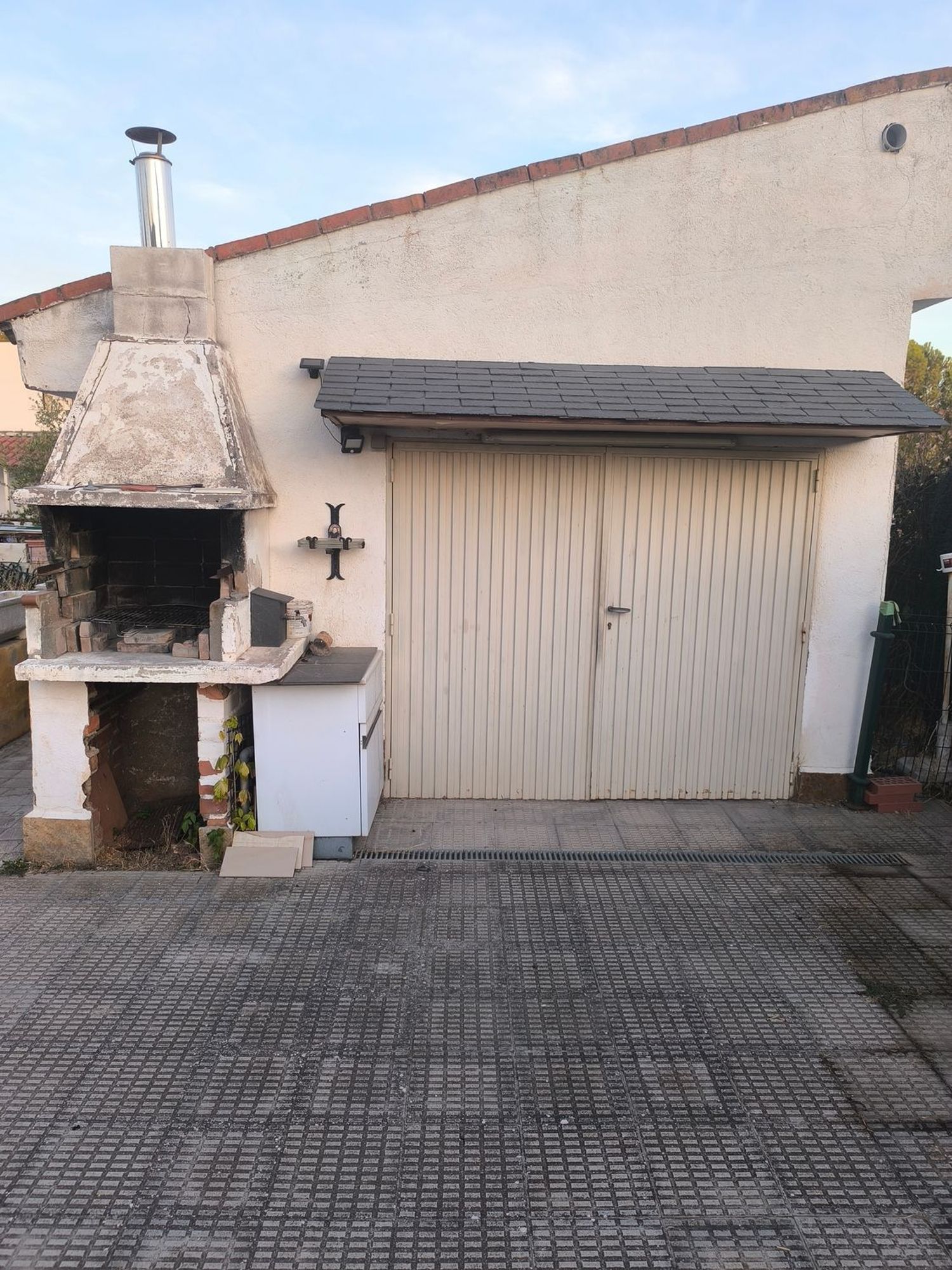 Casa o chalet independiente en Calle del Drago, 19 b - Foto 7